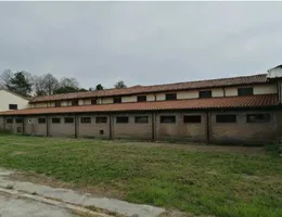 Aste giudiziarie immobiliari online - 4.0