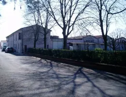 Aste giudiziarie immobiliari online - 7.0
