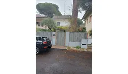Aste giudiziarie immobiliari online - 2.0