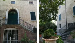 Aste giudiziarie immobiliari online - 3.0