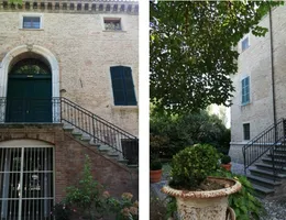 Aste giudiziarie immobiliari online - 3.0