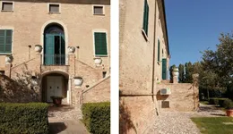 Aste giudiziarie immobiliari online - 4.0