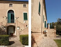 Aste giudiziarie immobiliari online - 4.0
