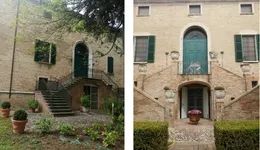 Aste giudiziarie immobiliari online - 5.0