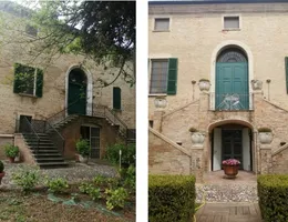 Aste giudiziarie immobiliari online - 5.0