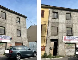 Aste giudiziarie immobiliari online - 5.0