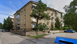 Aste giudiziarie immobiliari online - 6.0