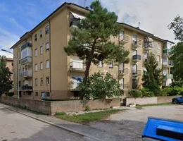 Aste giudiziarie immobiliari online - 6.0