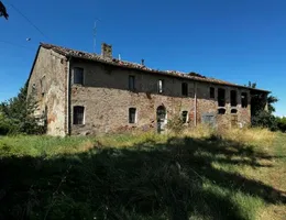 Aste giudiziarie immobiliari online - 7.0