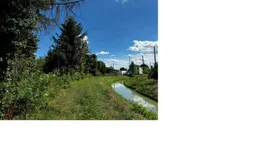 Aste giudiziarie immobiliari online - 2.0