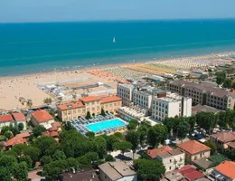 Aste giudiziarie immobiliari online - 3.0