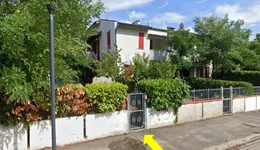 Aste giudiziarie immobiliari online - 4.0