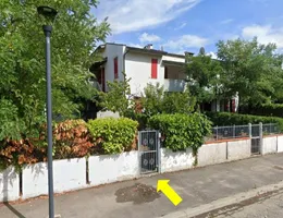 Aste giudiziarie immobiliari online - 4.0