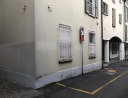 Aste giudiziarie immobiliari online - 8.0