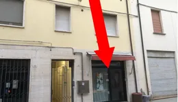 Aste giudiziarie immobiliari online - 8.0
