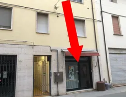 Aste giudiziarie immobiliari online - 7.0