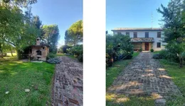 Aste giudiziarie immobiliari online - 2.0