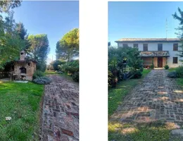 Aste giudiziarie immobiliari online - 2.0