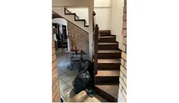 Aste giudiziarie immobiliari online - 8.0