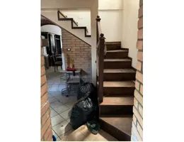 Aste giudiziarie immobiliari online - 8.0