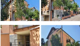 Aste giudiziarie immobiliari online - 2.0