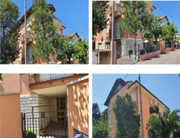 Aste giudiziarie immobiliari online - 7.0