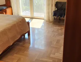 Aste giudiziarie immobiliari online - 4.0