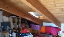 Aste giudiziarie immobiliari online - 2.0