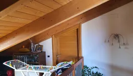 Aste giudiziarie immobiliari online - 2.0