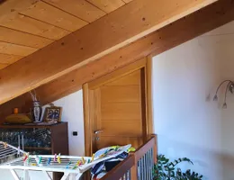 Aste giudiziarie immobiliari online - 2.0
