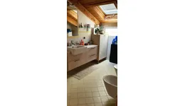 Aste giudiziarie immobiliari online - 10.0
