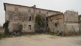 Aste giudiziarie immobiliari online - 5.0