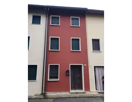 Aste giudiziarie immobiliari online - 7.0