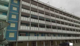 Aste giudiziarie immobiliari online - 7.0