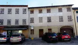 Aste giudiziarie immobiliari online - 1.0