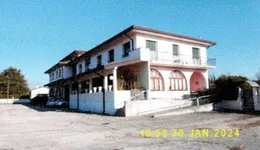 Aste giudiziarie immobiliari online - 10.0