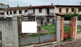 Aste giudiziarie immobiliari online - 6.0
