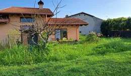 Aste giudiziarie immobiliari online - 4.0