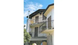 Aste giudiziarie immobiliari online - 10.0