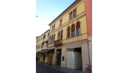Aste giudiziarie immobiliari online - 9.0