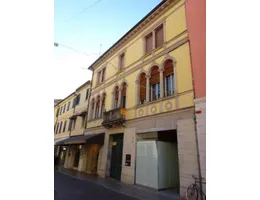 Aste giudiziarie immobiliari online - 4.0