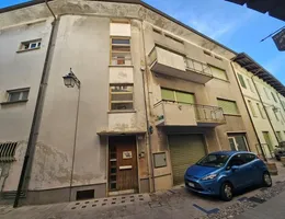 Aste giudiziarie immobiliari online - 8.0
