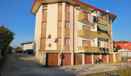 Aste giudiziarie immobiliari online - 11.0