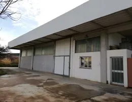 Aste giudiziarie immobiliari online - 2.0