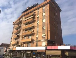 Aste giudiziarie immobiliari online - 2.0