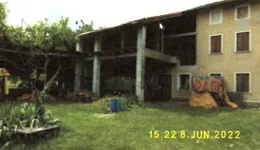 Aste giudiziarie immobiliari online - 2.0