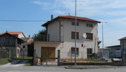 Aste giudiziarie immobiliari online - 7.0