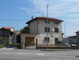 Aste giudiziarie immobiliari online - 5.0