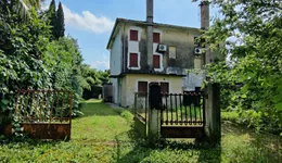 Aste giudiziarie immobiliari online - 2.0