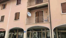 Aste giudiziarie immobiliari online - 2.0